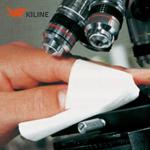 18gsm Lab Low Lint Delicate Task Wipers For Science Instrument