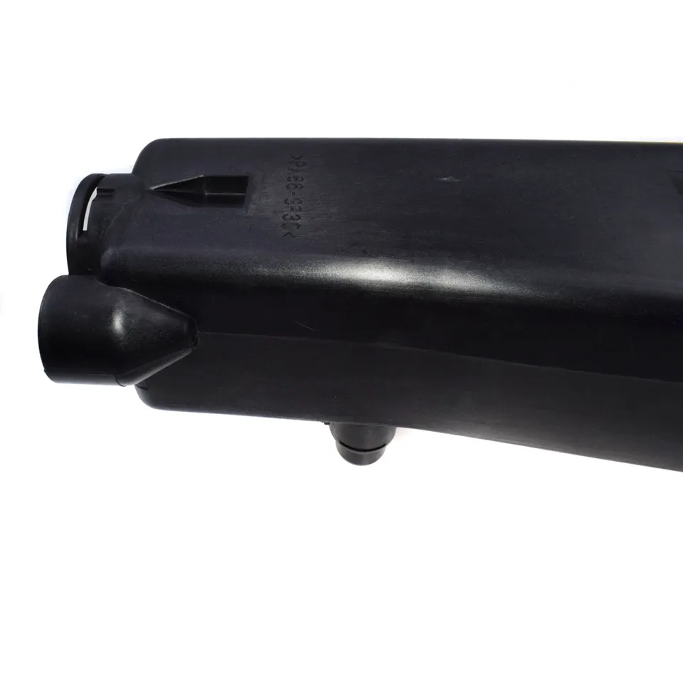 Highly Durable Coolant Water Expansion Tank For BMW E53 E46 OE 17137787039 17117573781