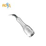 Multifuction Skin Rejuvenation Machine / Oxygen Therapy Device For Face Lifting