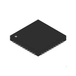 China LMZ14201HTZE/NOPB Chip IC Integrated Circuit New And Original factory