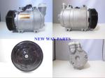 506012 1180 s0n861k00 valeo dks17d