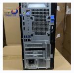 Business DELL OptiPlex 7000MT i5-12500 Intel Core desktop computer with