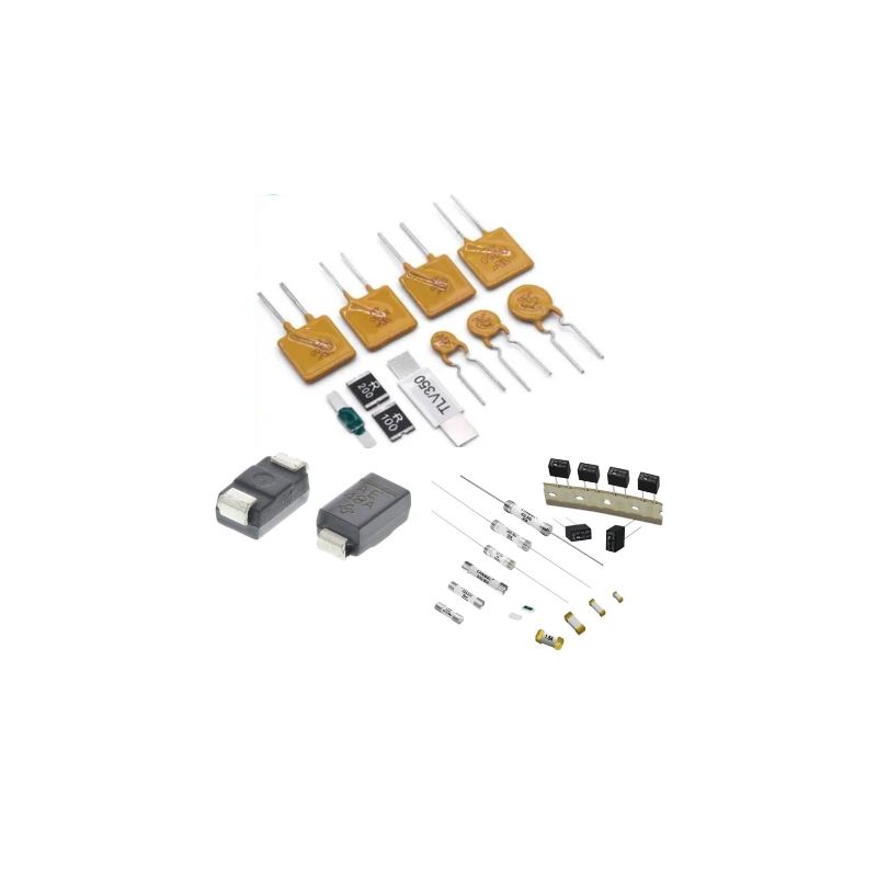 China ERZ-V10D470CS factory