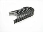 Jeep 3.6L 2011 Engine Parts Aluminium Connecting Rod Bearing CB-1957 6-6000A