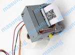 Petrol Payment Kiosk 2 Inch Kiosk Ticket Printers Small Footprint Unit