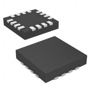 China CY7C64315-16LKXI factory