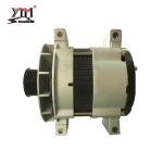 DR207 C13 345 349D Electric Alternator Motor For Carterpiller 95A 101211-8400