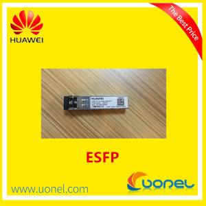 China 34060529 CWDM ESFP Huawei Optical OSN8800 RTXM140-852 155M-1511NM-150KM-SM-ESFP factory