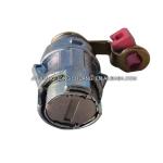 Foton Aumark Original Car Parts with Smart Design Metal Smart Truck Door Lock