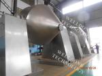 GMP low temp Industrial Vacuum Drying Equipment In Food Industry