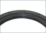 419-20-15620 4192015620 Oil Seal TC for Komatsu Wheel Loader Front Drive Shaft