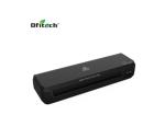 OL261 A4 Photo Laminator With Overheat Protection And Professional Lamination