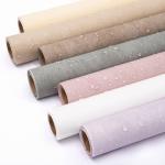 75CM*50CM DIY Wrapping Paper Handmade Craft Eco Gift Packaging Paper