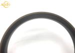 Excavator Hydraulic Cylinder Piston Seal SPGW 115 PTFE NBR Forklift Cylinder