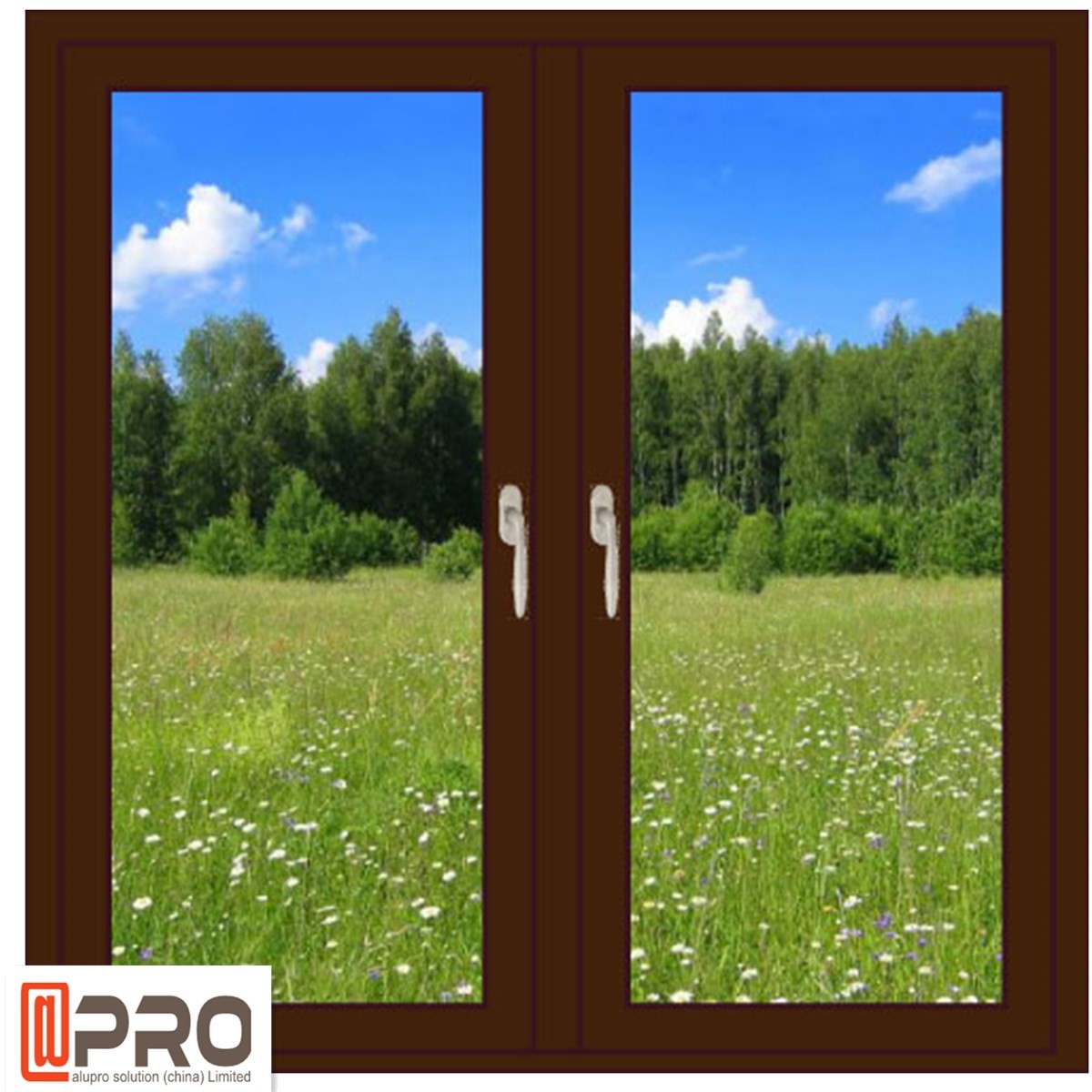 slider aluminium window,aluminium window round,aluminium restaurant window,glass aluminium window,aluminium window handle,aluminium window accessories