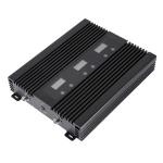 900MHz 1800MHz 2100MHz Multi Band Cell Phone Booster Output Power 27dBm