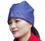 Hot Sale Automatic Non-woven Surgical Cap Making Machine