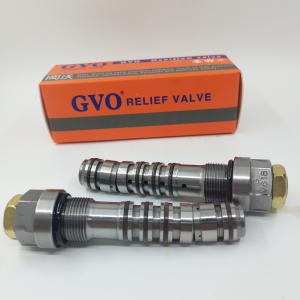 China 708-2G-03910 LS Valve For PC450-7 PC450-8 Hydraulic Pump Parts factory