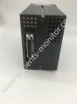 GE Datex Ohmeda S5 Compact Anesthesia Patient Monitor Recorder Printer Module M