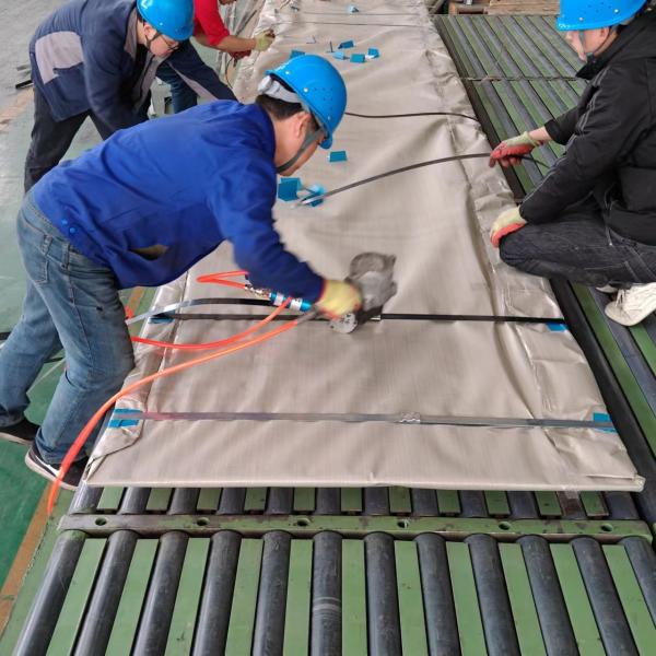 TP 316l Stainless Steel Plate Sheet 0.05mm - 120mm Thickness ASTM A240 AISI 1