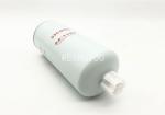 ODM Diesel Engine Water Fuel Separator Filter FS1000 53C0650
