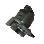 Construction Machinery Parts 3500666 CAT3500666 CAT Hydraulic Piston Pump For