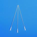 150mm Medical Disposable Sampling Tube For Saliva Collecting