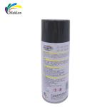2K Harmless Car Detailing Supplies Paint Durable Heatproof For Auto Refinish