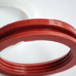 Solar Energy Accessories Silicone Ring Sealing Ring 4 6 47 58 70 Solar Water