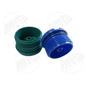 China Automatic Thread Release Unscrewing Mold for Plastic Injection 1-6 Cavities factory