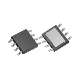 China 3.3V Supply Voltage ARM Cortex-M3 Standard Industrial Control IC Chip factory