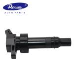 Korean Car Automotive Spare Parts Auto Electrical Systems Engine Candle Ignition