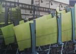 7075/7475/7050/7B50/7A55 Flat Aluminum Sheets 10mm For Wing Skin Panels
