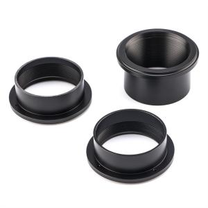 China OEM CNC Machining Plastic Parts PTFE PMMA PEEK PVC PC HDPE POM Machining Parts factory