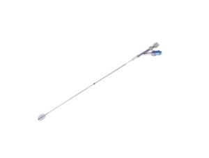 China PKP Surgical Spine Kyphoplasty Instrument , Balloon Kyphoplasty Orthopedic Implants factory