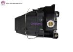 ELPLP95 / V13H010L95 Overhead Projector Lamp EPSON Home Projector Bulb EB-X550KG