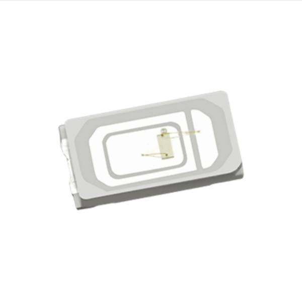 PLCC-2 Package SMD 5730 LED Full Colors Red Green Blue For LED Strips