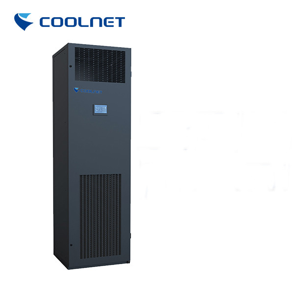 China Black Precision Air Conditioning Units With Fast Delivery factory