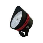 Dimmable 3000K 277V 750W Outdoor LED Stadium Lights 30 Degree