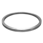 346-2108: Cat® Piston Seal Caterpillar