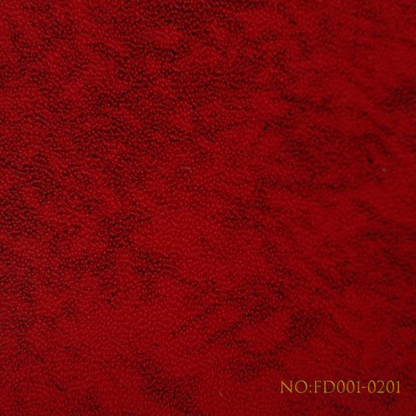 High intensity environmental protection Different Grain Colors Custom coated
