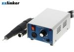 Electric Brushless Micro Motor Dental Laboratory SAEYANG Marathon N3+H37L1 LK