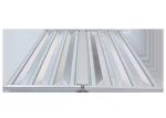 Waterproof ETL 3000K 1000 Watt LED Grow Lights