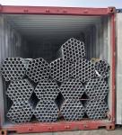 Green House Structure with Q235B Grade ASTM A108 ASTM A106 Sch40 Sch80 Carbon