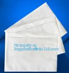 Poly Mailing Bags/Shipping Envelopes/Courier Bags, mailing envelope plastic