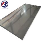 2mm 301 316 304 stainless steel sheet 304L 430 201 plate 304 Width 30-1500mm