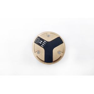 China CE Fiber Optic Gyroscope Single Axis Fiber Angular Rate Sensor on sale