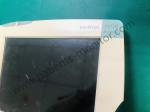 IntelliVue MP50 Patient Monitor LCD Assemble M8003-00112 Rev 0710 2090-0988
