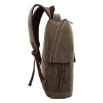 wholesale backpack 2015new design custom backpack for men
