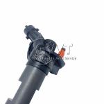 Genuine Bosch Injector 0445116059 5801540211 For Iveco Fiat 3.0D